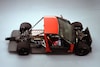 Alfa Romeo 164 Procar