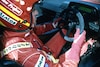 Alfa Romeo 164 Procar
