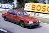 Alfa Romeo 164 Procar