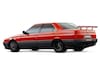 Alfa Romeo 164 Procar