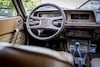 Peugeot 505 Turbo & 604 TI