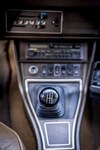 Peugeot 505 Turbo & 604 TI