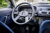 Peugeot 505 Turbo & 604 TI