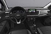 Kia Stonic back to basics
