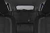 Kia Stonic back to basics