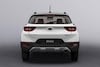 Kia Stonic back to basics