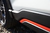 Subaru Forester Sport
