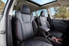 Subaru Forester Sport