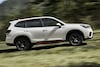 Subaru Forester Sport
