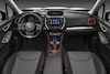 Subaru Forester Sport