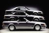 Facelift Friday: Mercedes-Benz SL (R129)