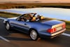 Facelift Friday: Mercedes-Benz SL (R129)