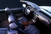 Facelift Friday: Mercedes-Benz SL (R129)