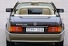 Facelift Friday: Mercedes-Benz SL (R129)