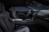 Aston Martin Vantage F1 Edition