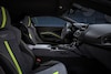 Aston Martin Vantage F1 Edition