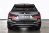 BMW 5-serie AC Schnitzer