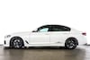 BMW 5-serie AC Schnitzer