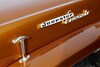 Jeep Jeepster Beach Concept