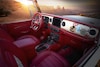 Jeep Jeepster Beach Concept