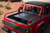 Jeep Wrangler/Gladiator Mopar 