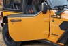 Jeep Wrangler/Gladiator Mopar 