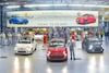 Fiat 500 Tychy