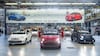 Fiat 500 Tychy