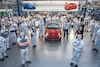 Fiat 500 Tychy
