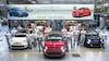 Fiat 500 Tychy