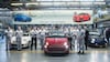 Fiat 500 Tychy