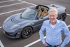 Tesla Roadster Blits Bezit