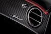 Bentley Continental GT Speed