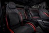 Bentley Continental GT Speed