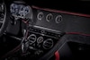Bentley Continental GT Speed