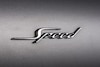 Bentley Continental GT Speed