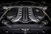 Bentley Continental GT Speed