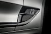 Bentley Continental GT Speed