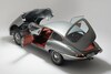 Jaguar E-Type Reimagined by Helm