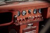Jaguar E-Type Reimagined by Helm