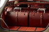 Jaguar E-Type Reimagined by Helm