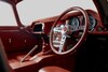 Jaguar E-Type Reimagined by Helm