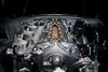 Jaguar E-Type Reimagined by Helm