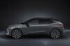 DS 4 La Premiere