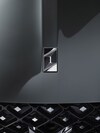 DS 4 La Premiere