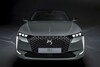 DS 4 La Premiere