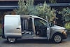 Renault Express