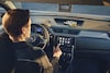 Renault Express