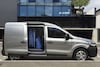 Renault Express