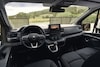 Renault Trafic Combi en Spaceclass